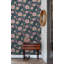 Double rouleau Chalmer Floral-185086684