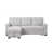 Light Gray Fabric is out of stock