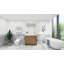 Meuble-lavabo simple 42 po Charmante-1206523421-1200964304