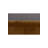 Sofa 84'' Upholstered Sofa-111985382