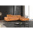 Hoeard L-shaped Sectional-1007248814-1007248801