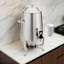 Distributeur de boissons chaudes, distributeur de boissons chaudes, café Chafer
