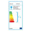 Lightcraft Yellow Plug-in-2020380446
