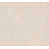 Beige / crème / métallique est en rupture de stock