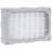 Rebrilliant Plastic Bin-1304804123