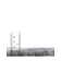 Rinker Cotton Striped Indoor Rug