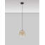 - Light Pendant-685490545-685490547-685490548-685490549