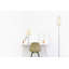 Lampe de table 30 po Spady-1766820161