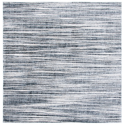 Wentz Performance Rug