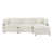 Beige est en rupture de stock