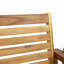 Balancelle en bois-1467706369