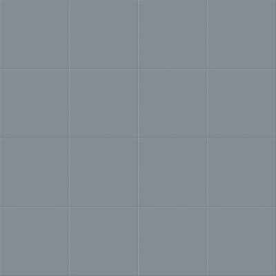 Helix 8X8 Porcelain Tile