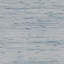 Rouleau de papier peint Lustrous Grasscloth L 33 pi x l 21 po Dazzling Dimensions-19238084