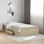 Peltz Bed-9652405-9652394