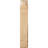 Thorton Craftsman Rustic Wood Outlooker-106952028-31652337