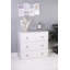 Lark 3 Drawer Dresser-1776566845