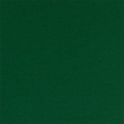 Montpellier Fabric
