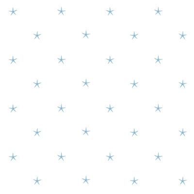 Dossantos Nautical Roll