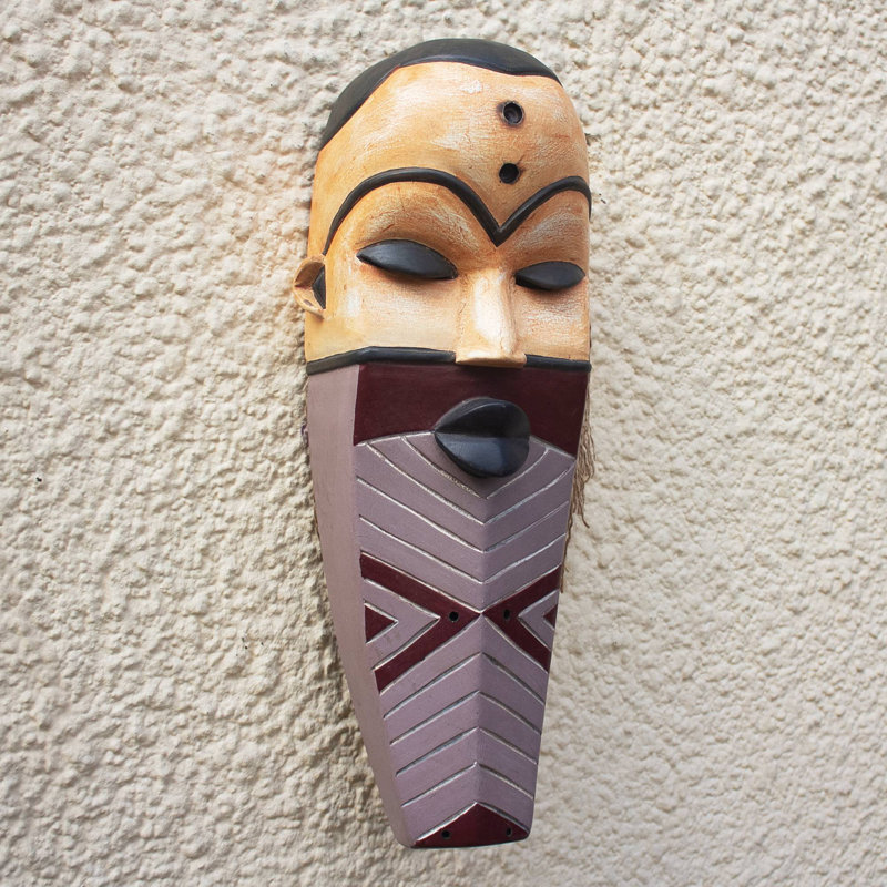 Décoration murale
