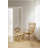 Lorelei Upholstered Accent Chair-1874933709