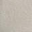 Giada 5-Piece Upholstered Queen Bedroom Set Ivory-963480815