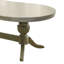 Table de jeu Javelot
