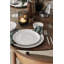 Maxime Cake Fork Set Of 4