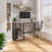 Neomi Rectangular Desk-1546450379-1546450389