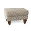 Artisan Ottoman-1591021634-1591021681