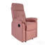 Fauteuil inclinable simple
