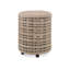 Wayward Accent Stool