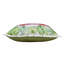 Housse de coussin carré en mélange de polyester-774800781
