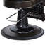 Fauteuil inclinable à haute inclinaison hydraulique-195322492