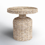 Corwen End Table