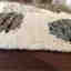 Customer photo 3 of 4