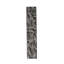Poignée barre Calathea-60520146-108896544