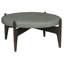 Alfonso Ottoman-1226439673-1226439652
