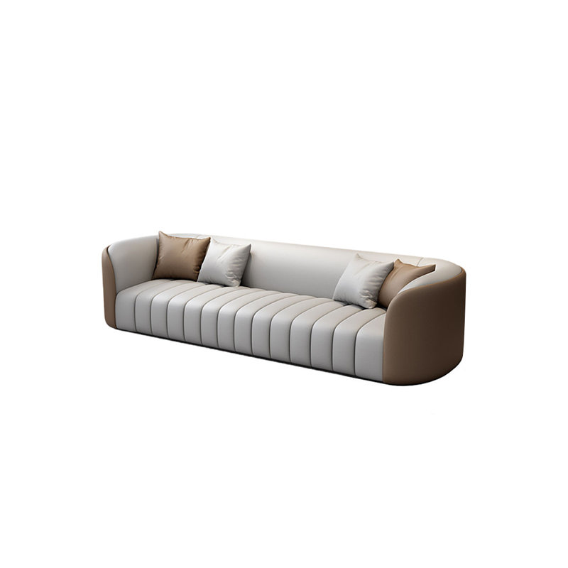 Ansen, H 28,34 po x l 55,11 po x P 31,49 po, 2, Café / griege