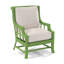 Fauteuil Lafayette-100095697-49841162