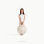 Gathre Mini Floor Cushion