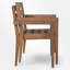 Ensemble repas avec coussins 70,92 "Ingimund-922674095