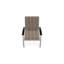 Chaise de patio Askar-19945612-19945625-19932493