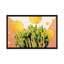 «Cactus Dream», impression sur toile-21722241-71985264