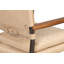 The Harley Leather Arm Chair-1017929294
