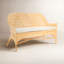 Banc Berliner
