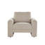 Fauteuil d'appoint Hampden-682737401