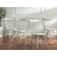 Matanna 17.3'' H Oak Solid Wood Side Chair-135995106