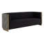 Larron Sofa-626874548