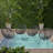 Englewood Wicker Outdoor Lounge Chair-643736820