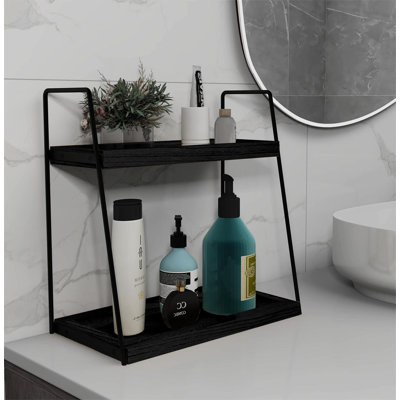 Plateau de salle de bain Montry